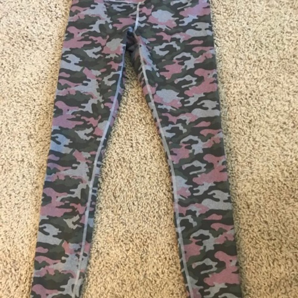 Fabletics Yoga/pants